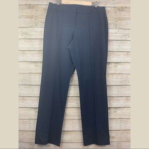 Worthington • Curvy Fit Pants